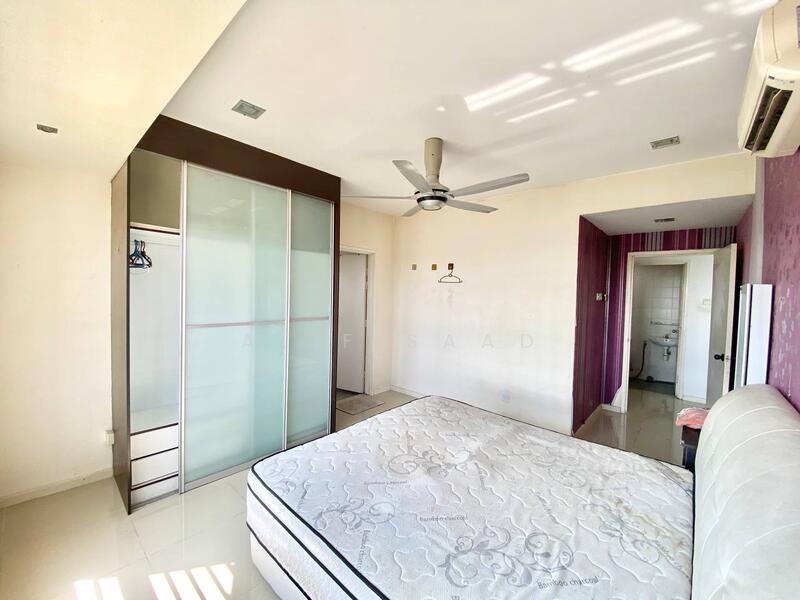 Untuk Dijual - Suri Puteri