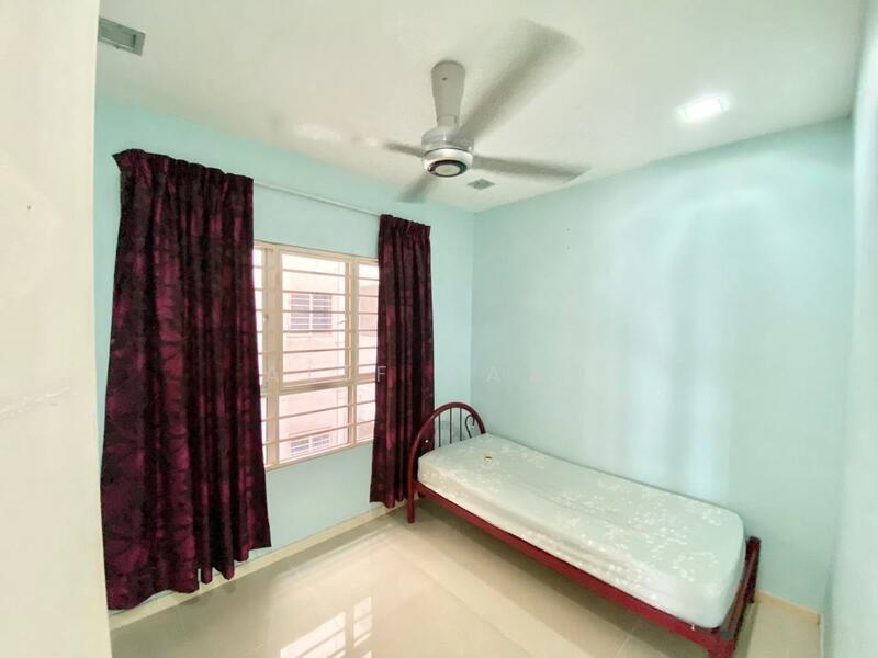 Untuk Dijual - Suri Puteri