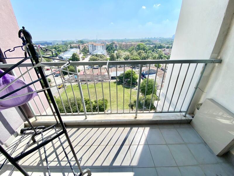 Untuk Dijual - Suri Puteri