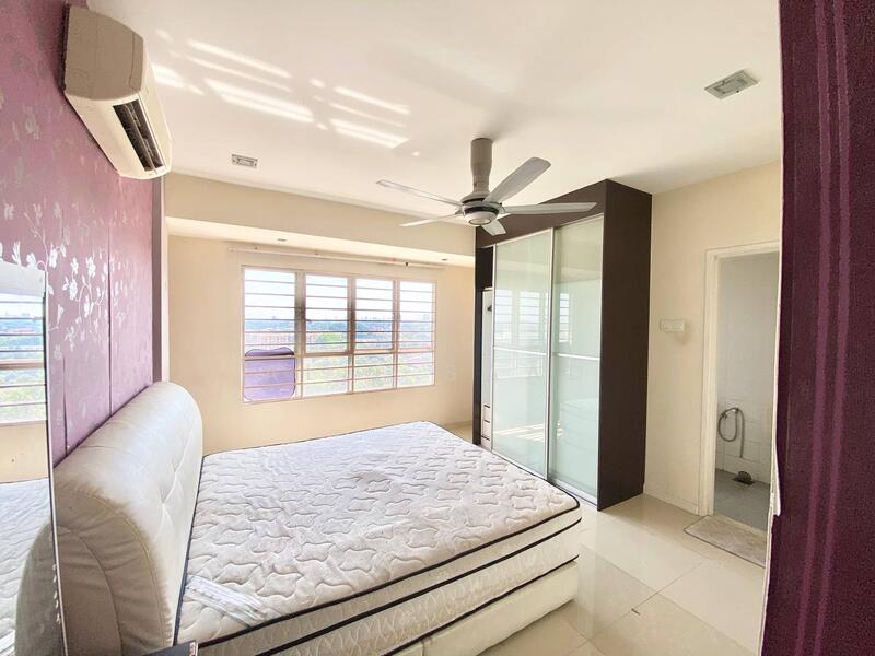 Untuk Dijual - Suri Puteri