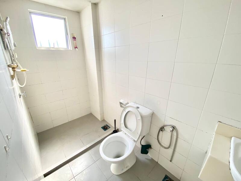 Untuk Dijual - Suri Puteri