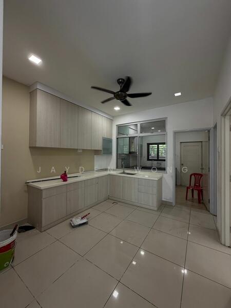 Semi-Detached House for Sale in Taman Sri Pulai Perdana (Skudai) - Jayden Wong - PropertyGuru.com.my