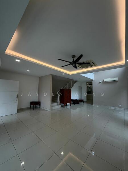 Semi-Detached House for Sale in Taman Sri Pulai Perdana (Skudai) - Jayden Wong - PropertyGuru.com.my