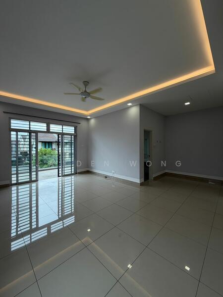 Semi-Detached House for Sale in Taman Sri Pulai Perdana (Skudai) - Jayden Wong - PropertyGuru.com.my