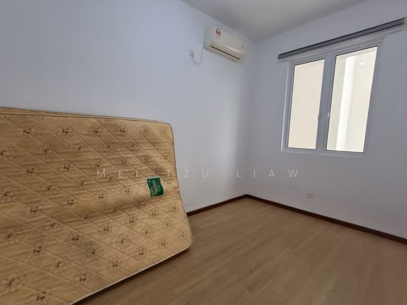 Condominium for Rent at The Palm Condominium - Mei Tzu Liaw - Bedroom - PropertyGuru.com.my