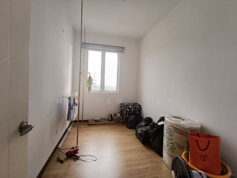 Condominium for Rent at The Palm Condominium - Mei Tzu Liaw - Interior - PropertyGuru.com.my