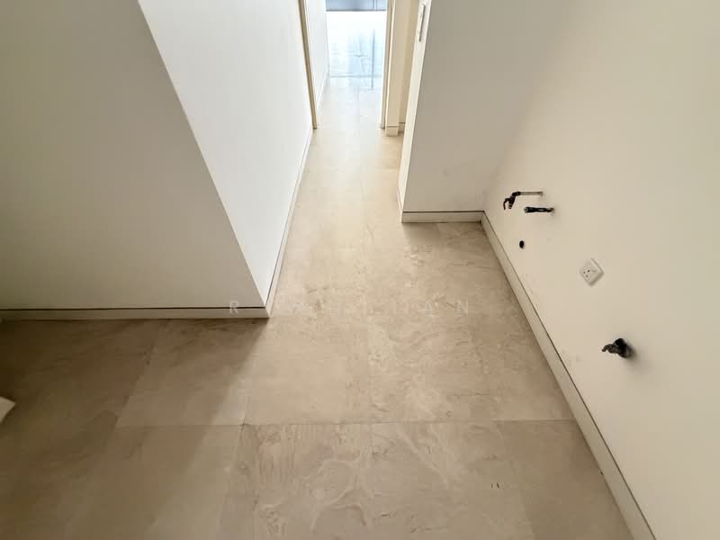 Condominium for Sale at Condominium @ The Troika - Ryan Tan - Interior - PropertyGuru.com.my