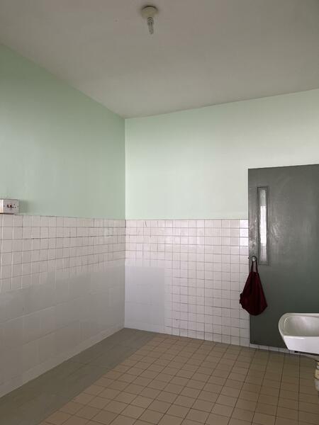 2-storey Terraced House for Rent in Taman Connaught (Cheras) - CP Tan - Bathroom - PropertyGuru.com.my