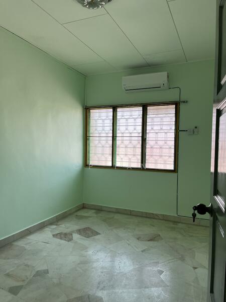 2-storey Terraced House for Rent in Taman Connaught (Cheras) - CP Tan - Interior - PropertyGuru.com.my
