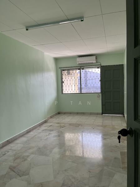 2-storey Terraced House for Rent in Taman Connaught (Cheras) - CP Tan - Interior - PropertyGuru.com.my