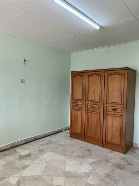 2-storey Terraced House for Rent in Taman Connaught (Cheras) - CP Tan - Interior - PropertyGuru.com.my