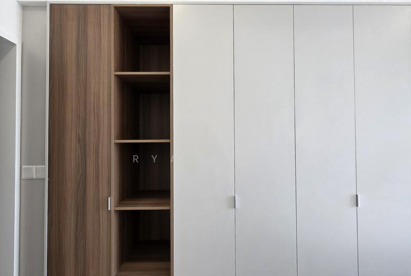 Condominium for Rent at d'Brightton - Ryan Tee - Interior - PropertyGuru.com.my