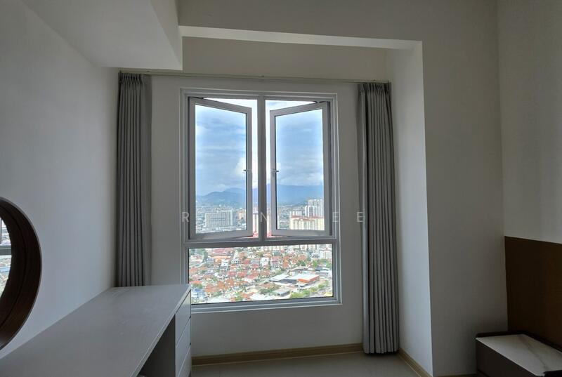 Condominium for Rent at d'Brightton - Ryan Tee - View - PropertyGuru.com.my