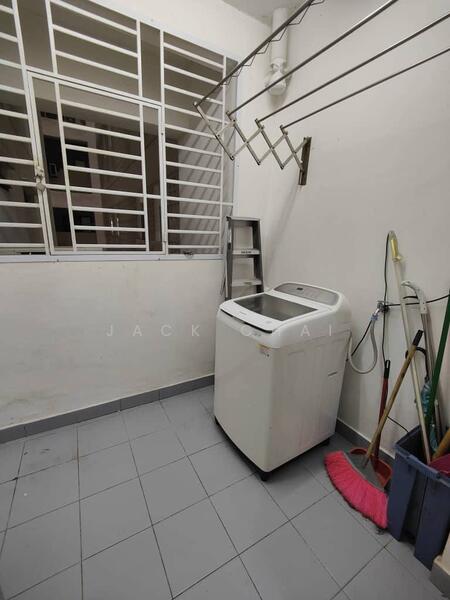 Idaman Residence untuk Untuk Dijual - RM 425,000, Mac 2026 - PropertyGuru.com.my