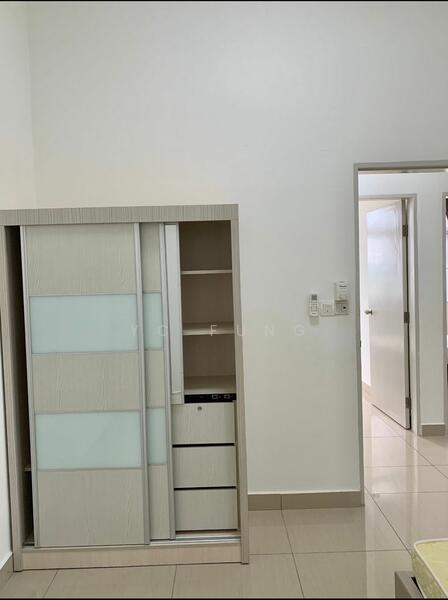 Service Residence for Rent at Centra Residences - YC Fung - Interior - PropertyGuru.com.my