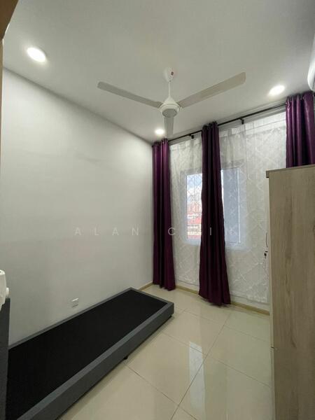 d'Brightton untuk Untuk Disewa - RM 3,200 /bulan, Mac 2026 - Bedroom - PropertyGuru.com.my