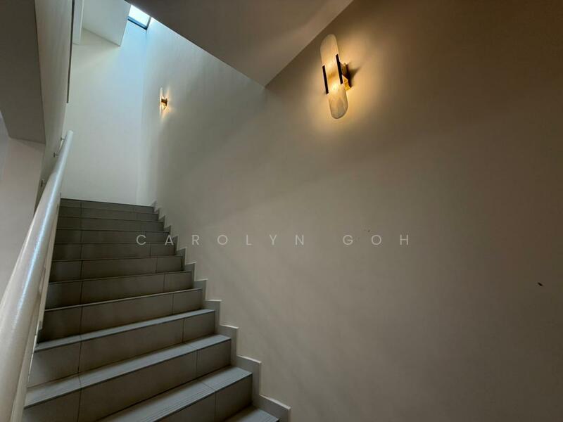 2-storey Terraced House for Sale in Horizon Hills (Iskandar Puteri (Nusajaya)) - Carolyn Goh - Interior - PropertyGuru.com.my