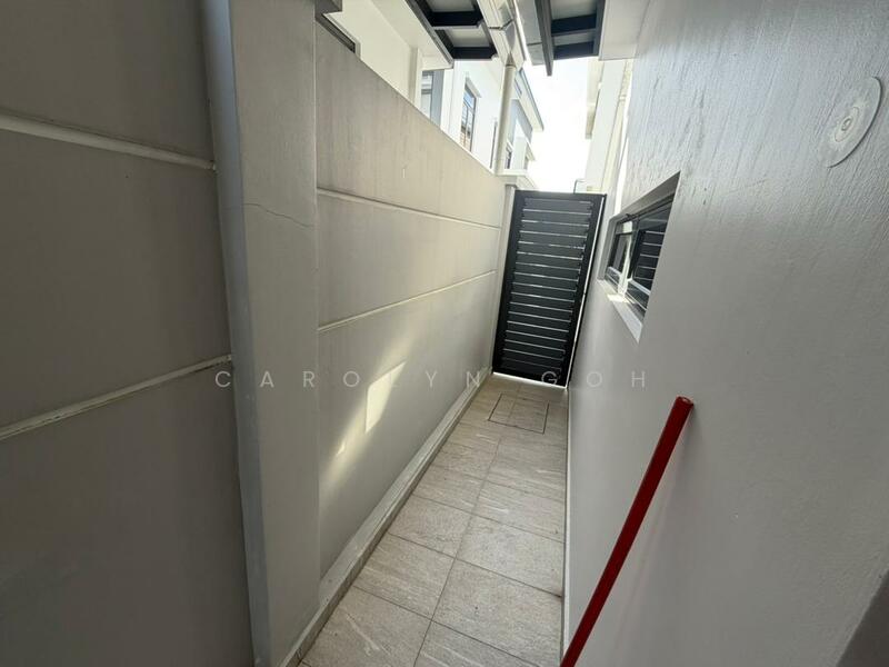 2-storey Terraced House for Sale in Horizon Hills (Iskandar Puteri (Nusajaya)) - Carolyn Goh - Exterior - PropertyGuru.com.my