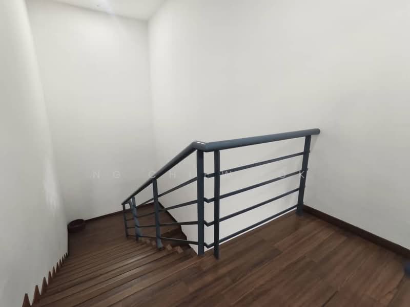 Cluster Factory for Sale in Kota Kinabalu (Sabah) - Ng Chiew Yok - Interior - PropertyGuru.com.my