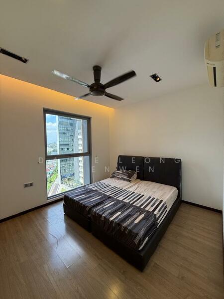 PJ8 untuk Untuk Dijual - RM 1,050,000, Mac 2026 - Bedroom - PropertyGuru.com.my