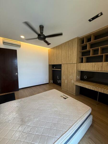 PJ8 untuk Untuk Dijual - RM 1,050,000, Mac 2026 - Bedroom - PropertyGuru.com.my
