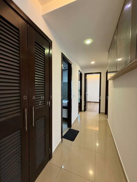 PJ8 untuk Untuk Dijual - RM 1,050,000, Mac 2026 - Corridor - PropertyGuru.com.my