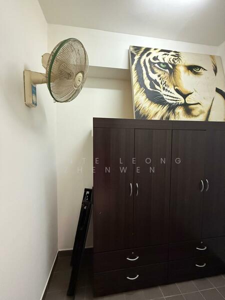 PJ8 untuk Untuk Dijual - RM 1,050,000, Mac 2026 - Interior - PropertyGuru.com.my