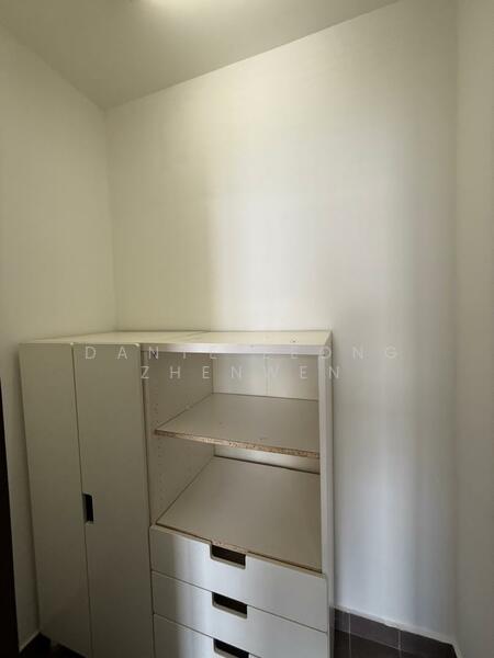 PJ8 untuk Untuk Dijual - RM 1,050,000, Mac 2026 - Interior - PropertyGuru.com.my