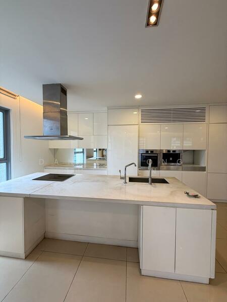 PJ8 untuk Untuk Dijual - RM 1,050,000, Mac 2026 - Kitchen - PropertyGuru.com.my