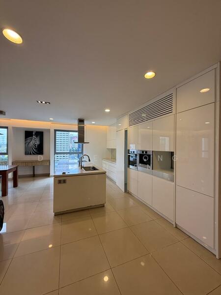 PJ8 untuk Untuk Dijual - RM 1,050,000, Mac 2026 - Kitchen - PropertyGuru.com.my