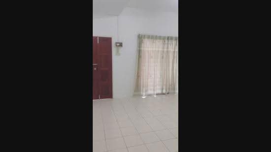 2-storey Terraced House for Sale in Taman Bandar Baru Selatan (Kampar) - Datuk Lee Heng - PropertyGuru.com.my