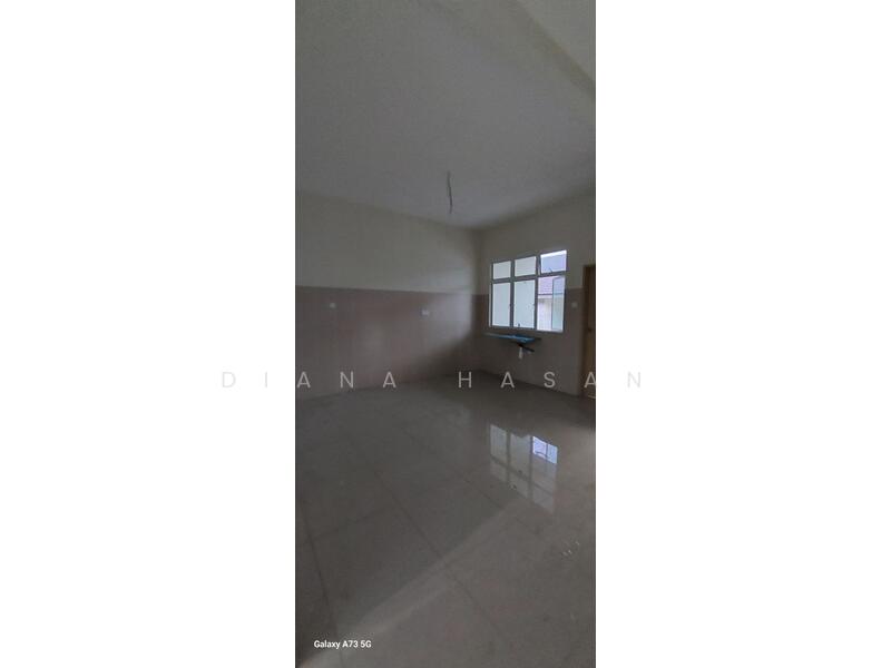 Taman Juasseh Sentosa untuk Untuk Dijual - RM 388,800, Feb 2026 - Interior - PropertyGuru.com.my