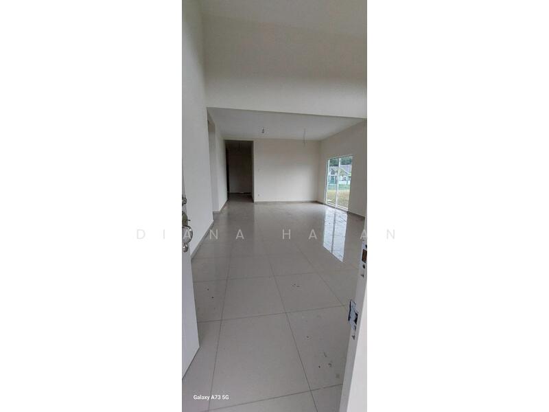 Taman Juasseh Sentosa untuk Untuk Dijual - RM 388,800, Feb 2026 - Interior - PropertyGuru.com.my