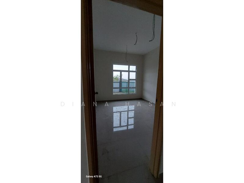 Taman Juasseh Sentosa untuk Untuk Dijual - RM 388,800, Feb 2026 - Interior - PropertyGuru.com.my