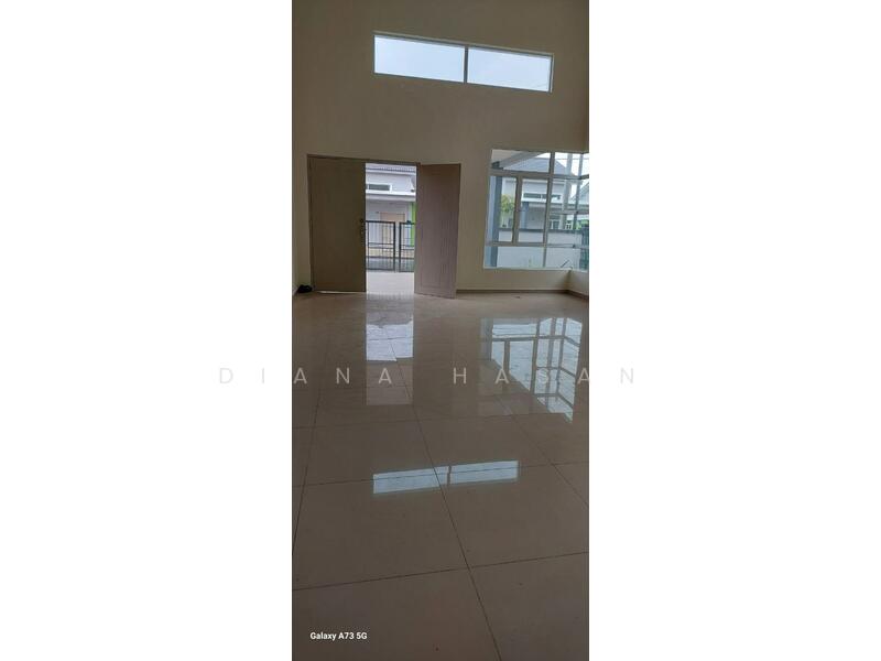 Taman Juasseh Sentosa untuk Untuk Dijual - RM 388,800, Feb 2026 - Interior - PropertyGuru.com.my