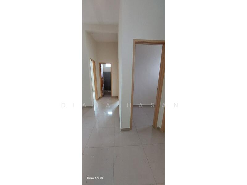 Taman Juasseh Sentosa untuk Untuk Dijual - RM 388,800, Feb 2026 - Interior - PropertyGuru.com.my