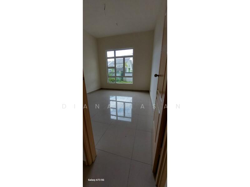 Taman Juasseh Sentosa untuk Untuk Dijual - RM 388,800, Feb 2026 - Interior - PropertyGuru.com.my