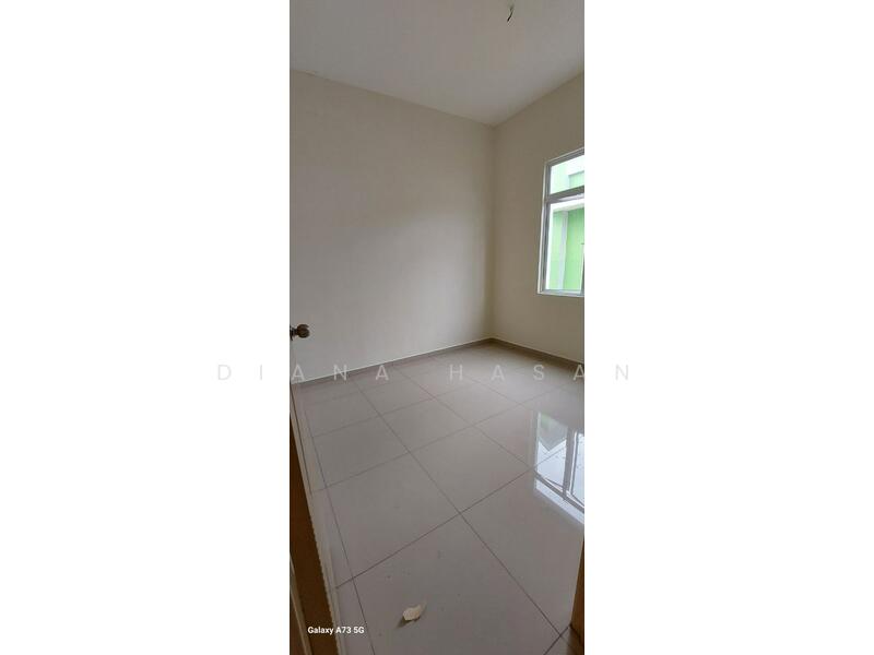 Taman Juasseh Sentosa untuk Untuk Dijual - RM 388,800, Feb 2026 - Interior - PropertyGuru.com.my