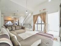 For Sale - Halamanda @ Gombak