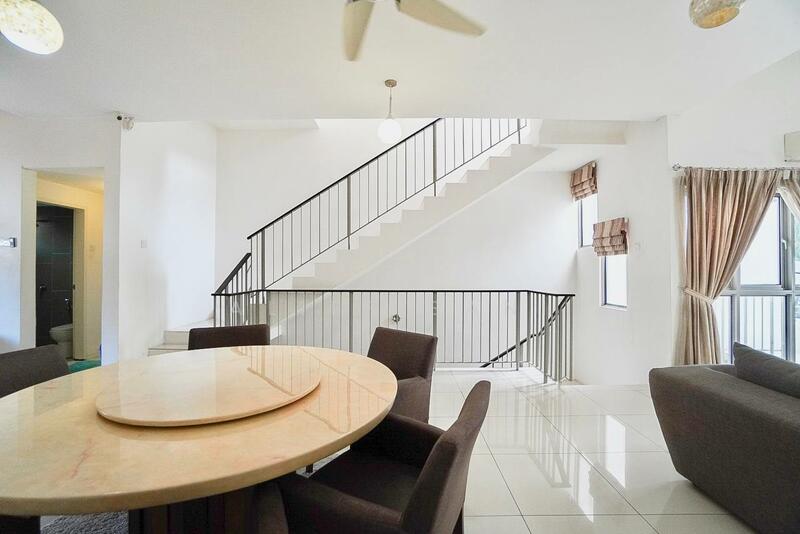 For Sale - Halamanda @ Gombak