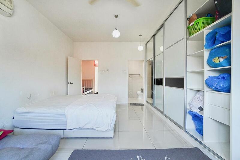 For Sale - Halamanda @ Gombak