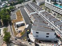 For Rent - Sutera Niaga 8