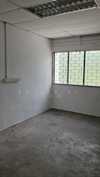 Shop for Sale in Johor Bahru (Johor) - Katherine Leow - Interior - PropertyGuru.com.my