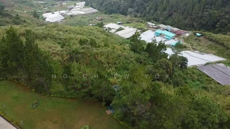 Hotel / Resort untuk Dijual di Kota Kinabalu (Sabah) - Ng Chiew Yok - Exterior - PropertyGuru.com.my