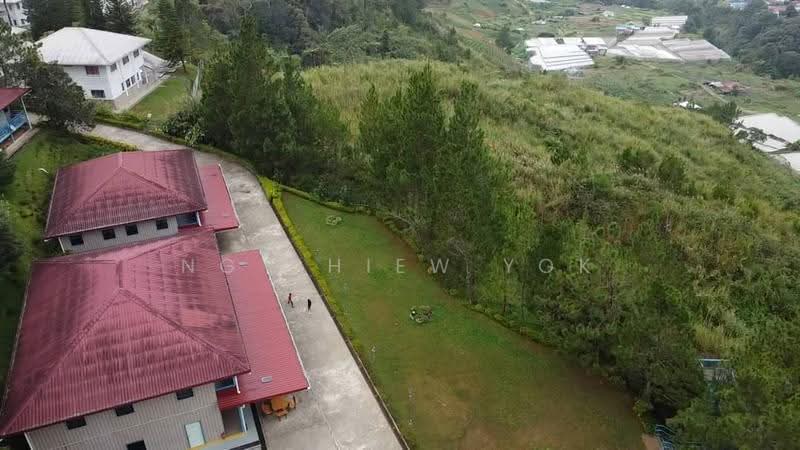 Hotel / Resort untuk Dijual di Kota Kinabalu (Sabah) - Ng Chiew Yok - PropertyGuru.com.my
