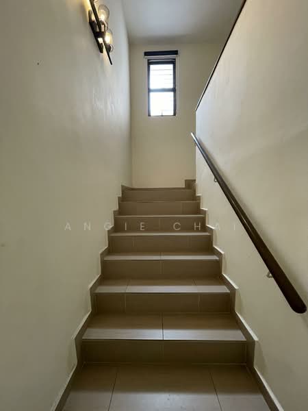 Rumah Bandar untuk Dijual di Sunway Damansara (Kota Damansara) - Angie Chai - Interior - PropertyGuru.com.my