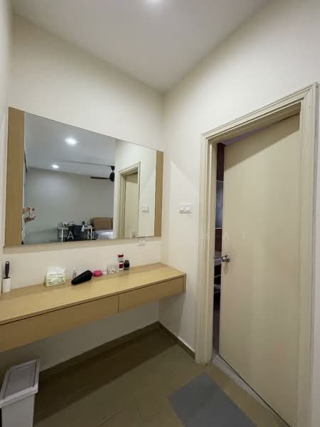 Parkville untuk Untuk Dijual - RM 850,000, Mac 2026 - Interior - PropertyGuru.com.my
