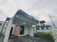 For Sale - Vista Kirana