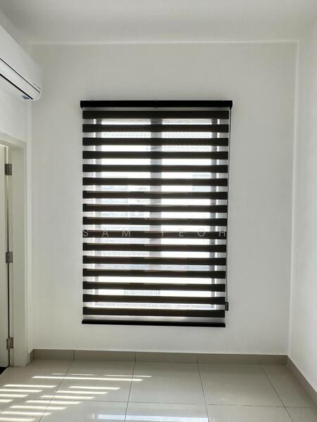 2-storey Terraced House for Sale in Seberang Perai (Penang) - Sam Yeoh - Interior - PropertyGuru.com.my