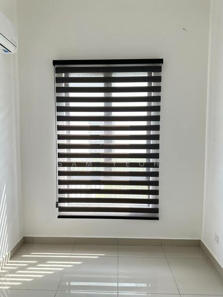 2-storey Terraced House for Sale in Seberang Perai (Penang) - Sam Yeoh - Interior - PropertyGuru.com.my